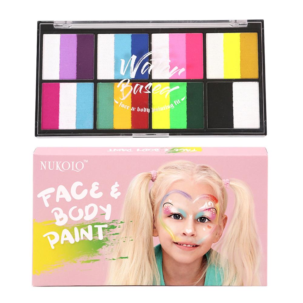 TYPEC To RJ45 Serial Port Cable To Console Debugging Cable Switch AP Router Firewall Configuration