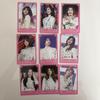 [USED] TWICELAND THE OPENING 2017