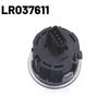 LR037611: Compatible with Land Rover Range Rover Evoque Sport's one-button start switch.