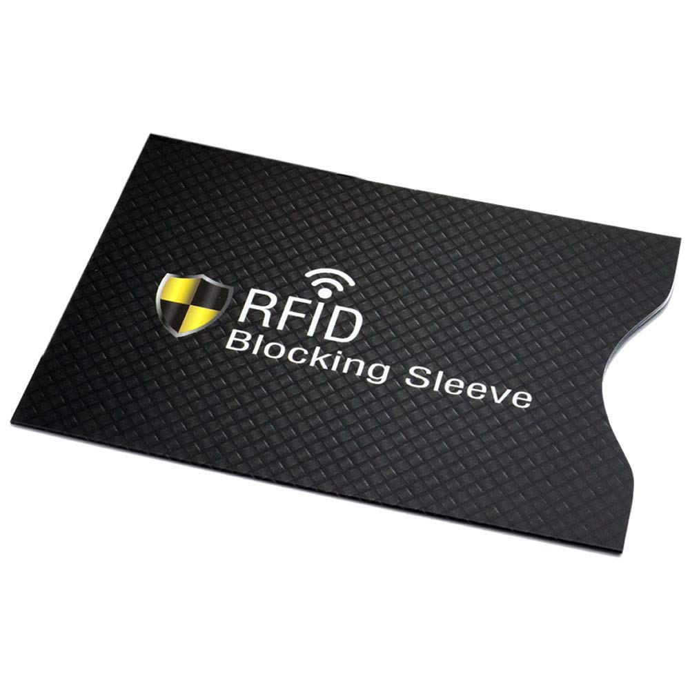 

Скимминг преступность за границей паспорт магнитный скимминг защита [Набор 2] защита, паспорт, защита, путешествие, чехол, магнитный, экранирование, безопасный,