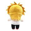 Animal Plush Toys, Children's Gift Dolls