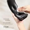 Morphy Richards Heated Eye Massager CN plug (adapter included)