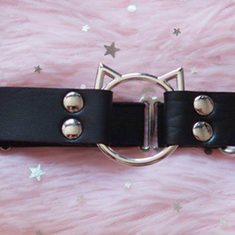 Cute Garter Belt Discounts Cute Garter Belt