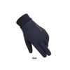 Winter Gloves Universal Outdoor Hands Warmer Cycling Simple Clothes Sport Style Hiking Touch Accessory Glove Screen Men