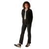 Regatta Womens/Ladies Micro Full Zip Fleece Jacket
