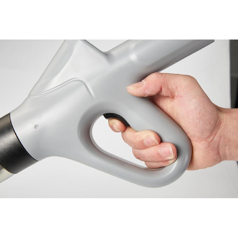 Toilet Plunge Blaster, High Pressure Toilet Plunger, High-Pressure Air Drain Blaster Plunge Blaster Multi-drain Unclogger for Toilets, Bathroom