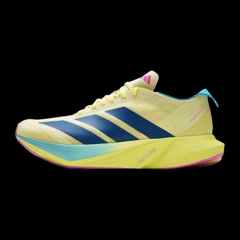 Adidas Men's ADIZERO DRIVE RC Racing Running Shoes