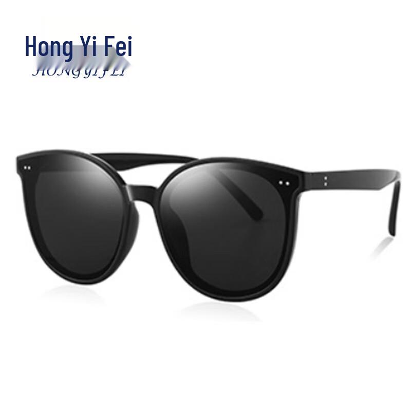 Hongyi Fei Polarized Driving Sunglasses