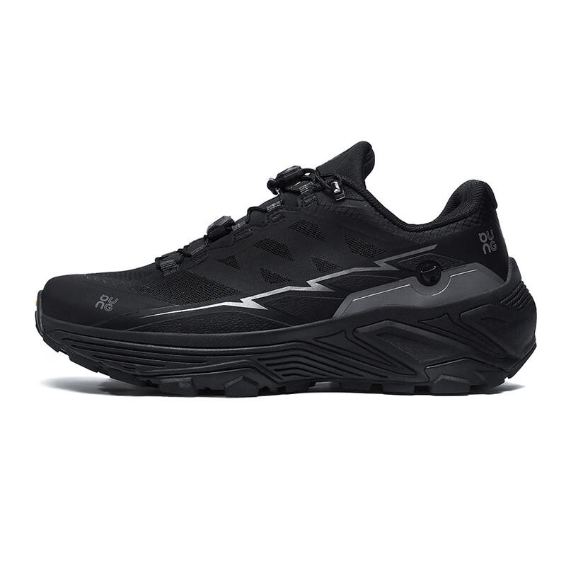 

Lishinchenma Fashion Casual Breathable Running Shoes 36-45