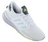 Adidas X_PLR BOOST - Herre Sneakers Sko Grå ID9596 ORIGINAL