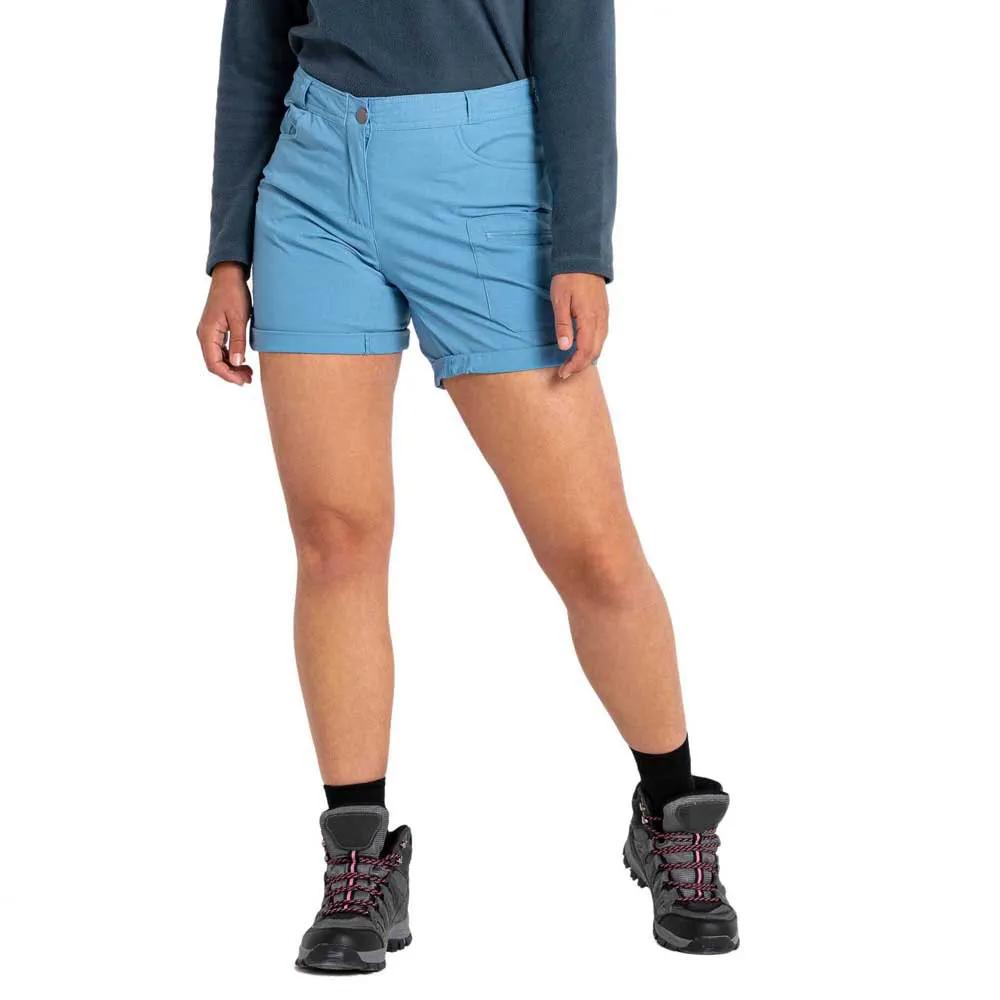 

Dare2B Шорты Melodic II 10