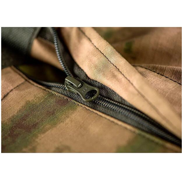 Invadergear Predator Combat Pants