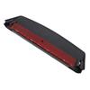 High Level Brake Light Improved Visibility 8T0945097B 3rd Rear Brake Lamp for A5 Coupe 2008 to 2016