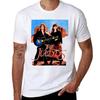 The Judds Love Can Build A Bridge Vintage Tshirt Graphic T Shirts For Unisex Unisex T Shirts For Unisex Tshirt
