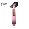 Lip Oil for Chapped Lips Moisturizing Oil 7ml Glassy Shine Gloss with Color