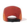 Unisex Lightweight 5 Panel Baseball Cap Trucker Hat for All Sports Running Hiking Tennis - Youth & Adult Sizes