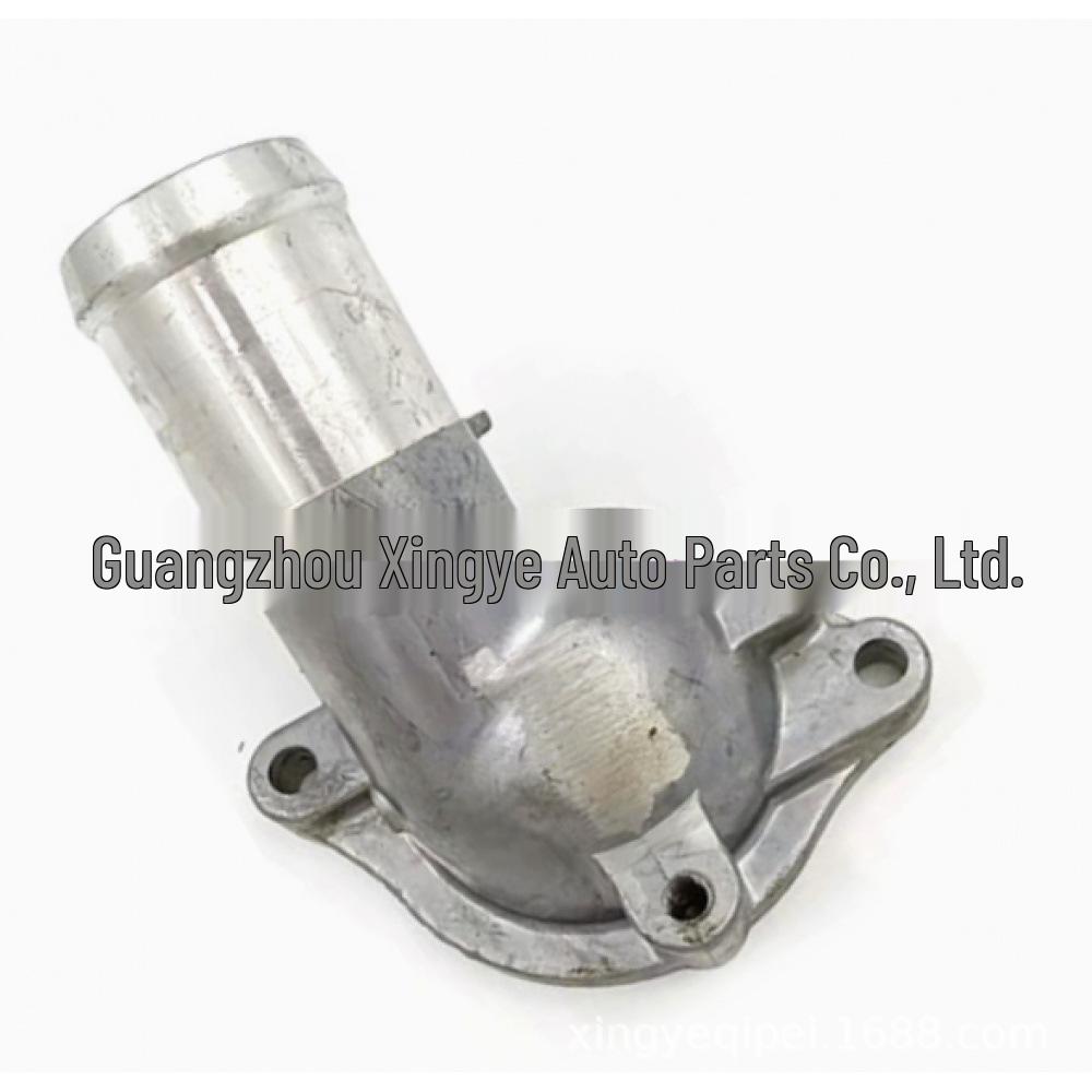 Available: Civic, CRV, Accord Engine Thermostat Cover 19311-R1A-A00