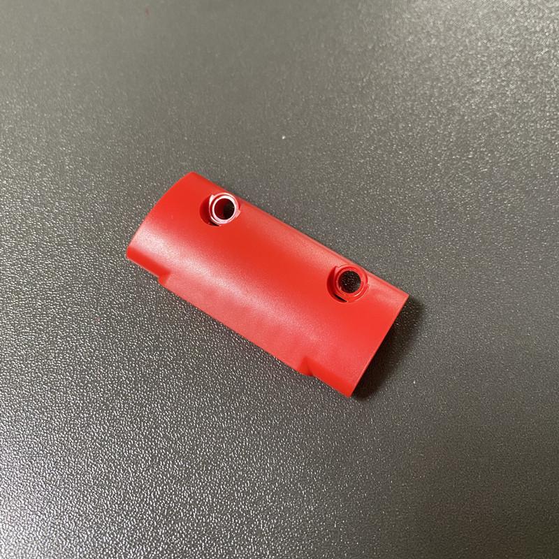 Compatible With Building Blocks 24119 General Mechanical Building Blocks Loose Accessories 7X3X2 Technology Panel Arc