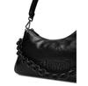 Сумка Just Cavalli 80RA4BC4 ZSD86