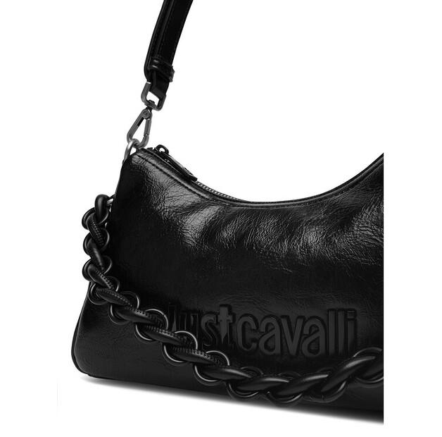 Сумка Just Cavalli 80RA4BC4 ZSD86