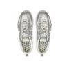 Кроссовки ECCO Biom C-Trail 80322351366 серебристый