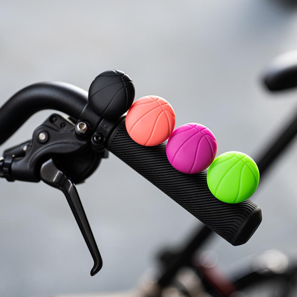 Verlustsichere Ventilkappe für AirTag: Passend für Fahrräder, Motorräder und Roller