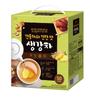 Namyang Traditional Ginger Tea 50 Sticks