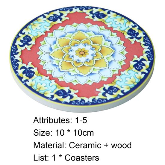 Nyttig kopp sklisikker pute isolert holdbar