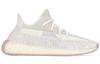 Yeezy Boost 350 Adidas Originals V2 'Citrin Reflective' FW5318