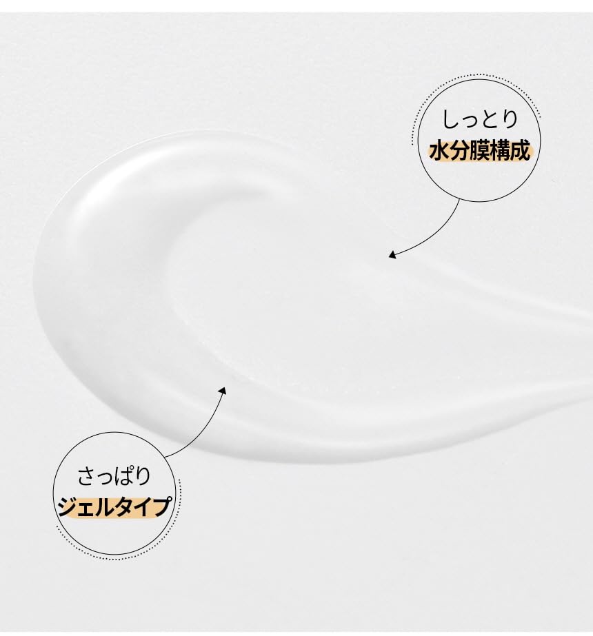 [Dr.twentyproject] Clearnic White Serum 35ml - For Dullness, Dark Spots, Pure Vitamins, Niacinamide, Beauty Serum. (Dr.twentyproject)