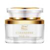Liangfei Golden Beauty Tone-Up Moisturizer 50g