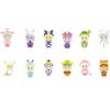 POP MART Sweet Beans Animal Baby Collection Blind Box Products, Single Mystery Box