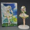 Originele Game Thema Handheld Figuur Genshin Impact Narcis Gras God
