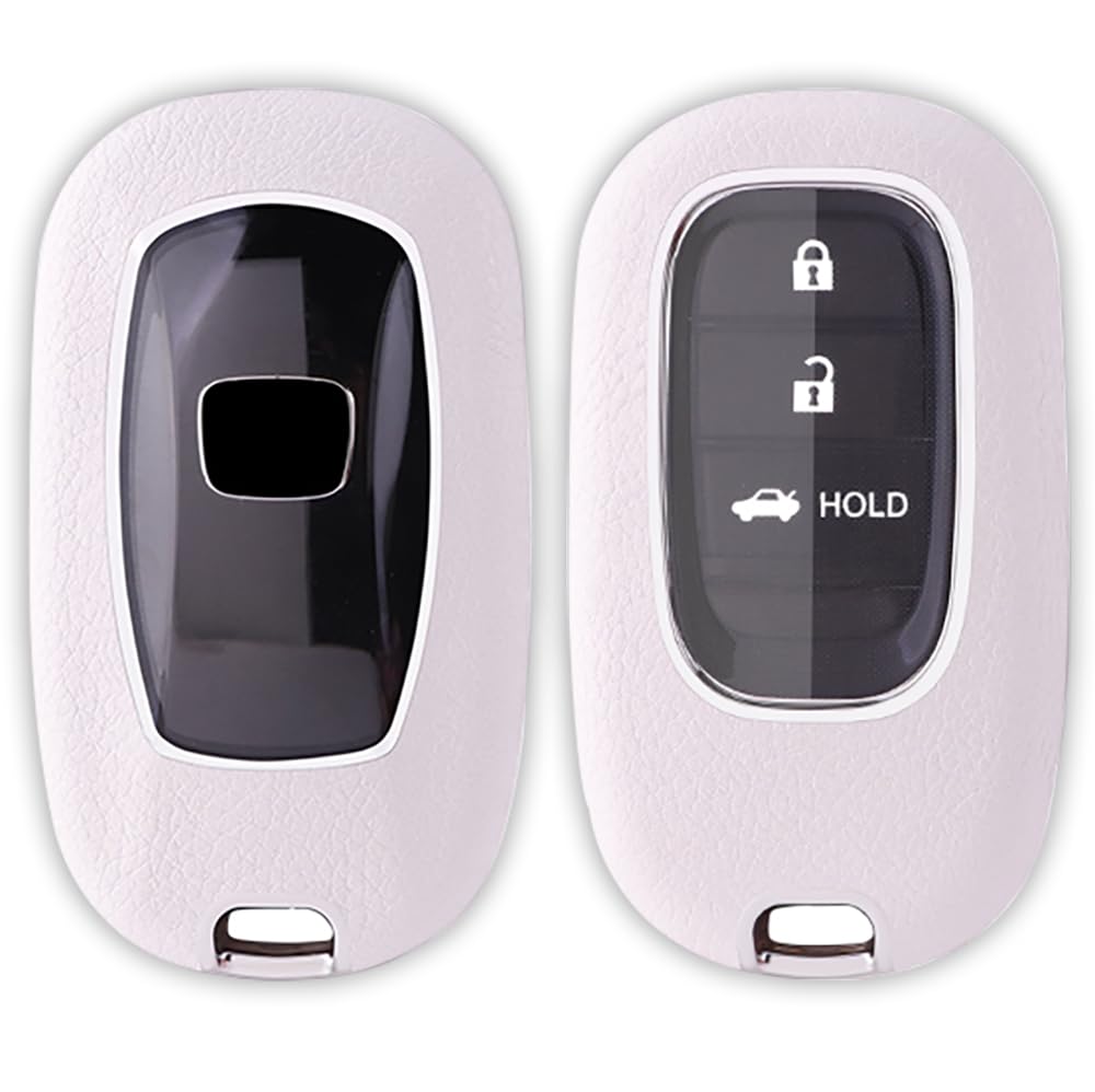 

[yoshinari] Honda N-BOX JF5 JF6 Vezel VEZEL RV3 RV4 RV5 RV6 CIVIC Civic Хэтчбек белый