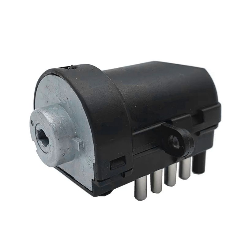 New High Quality Truck Ignition Start Switch Ignition Lock 1084000 1605352 8159904 39931 For Volvo-A65M NONE как