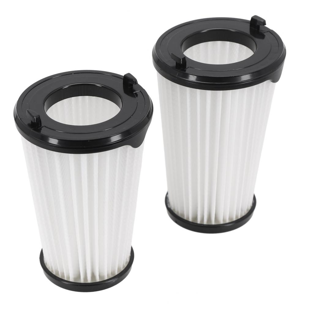 Household Supplies Sweeping Cleaning Cleaning Tool