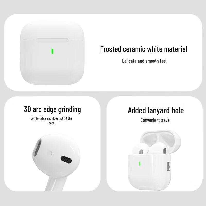 Yalison Wireless Bluetooth Headset YLX-813