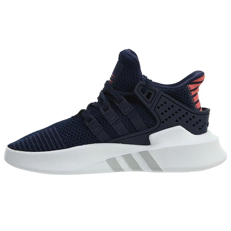 

Adidas Eqt Basketball Adv J Navy Women s CQ2361 36⅔