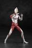 HAF Shin Ultraman Non-scale PVC & ABS Painted Finished Figure