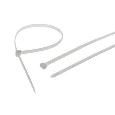 Cables, alambres y accesorios – Bridas para cables