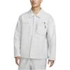 Nike Forward Workwear Jacket DV9993-077