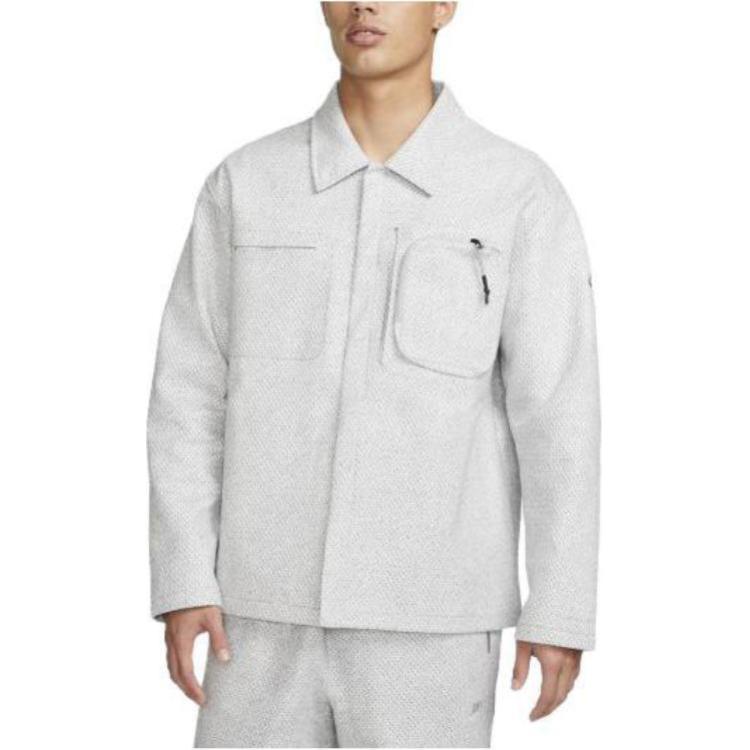Nike Forward Workwear Jacket DV9993-077