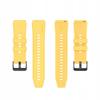 Sc Easy Band 20Mm Yellow