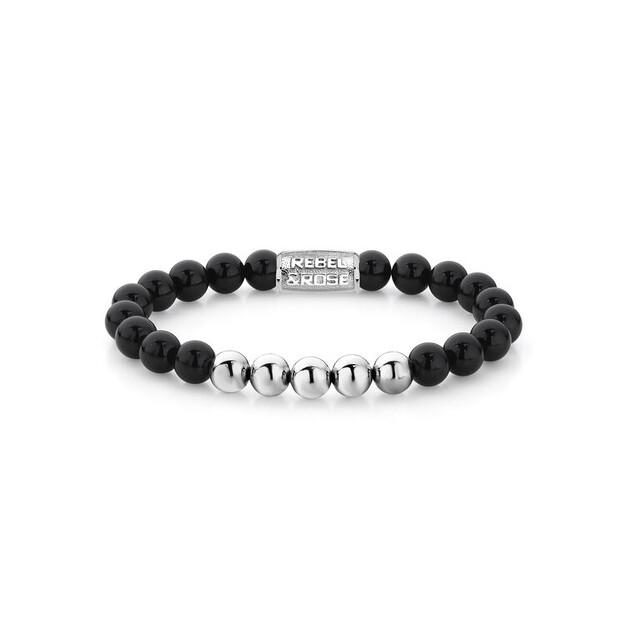 Браслет Rebel & Rose 7032 One Size