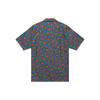 CLOT SS23 From Dusk Till Dawn Shirt Men's CLSH23S20018