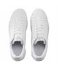 Puma Smash Buck 35675324 [Shipped from Korea] 100% Authentic