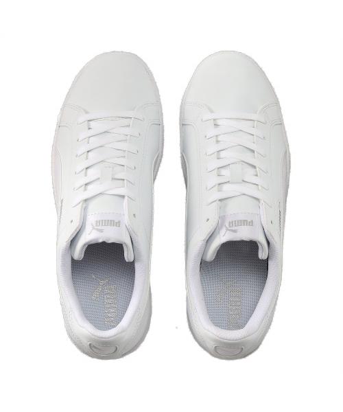 Puma Smash Buck 35675324 [Shipped from Korea] 100% Authentic