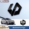 Accesorii de exterior – Embleme