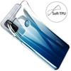 1 Coque de protection Transparente + 2 Verres trempé pour Oppo A53S avec Stylet Toproduits®