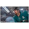 NHL 22 North PS4 (Import America) -